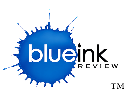 BlueInk Review