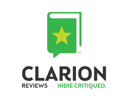 Clarion Book Review