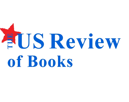 US Review of Books