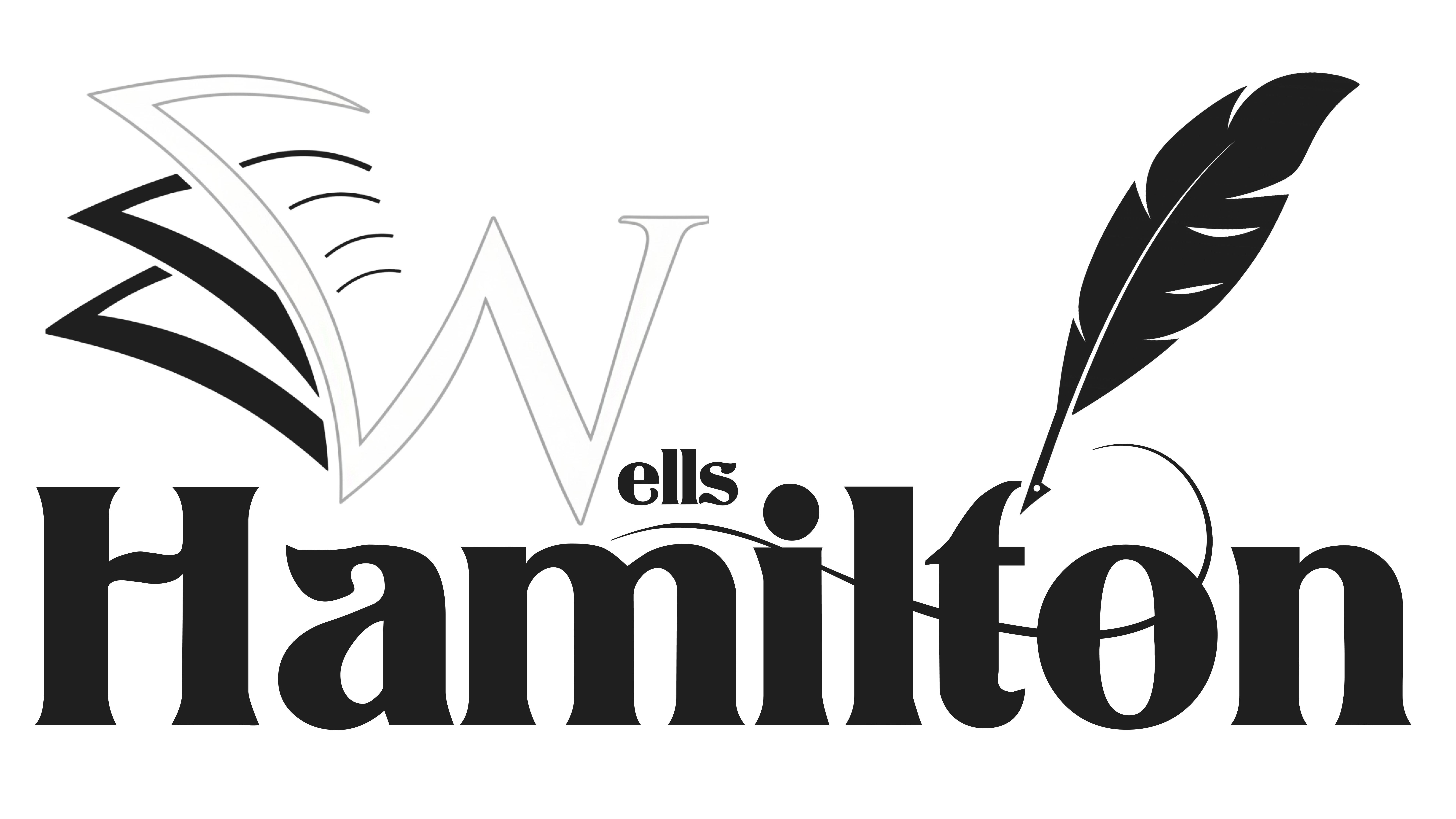 Wells Hamilton Literary Consultants